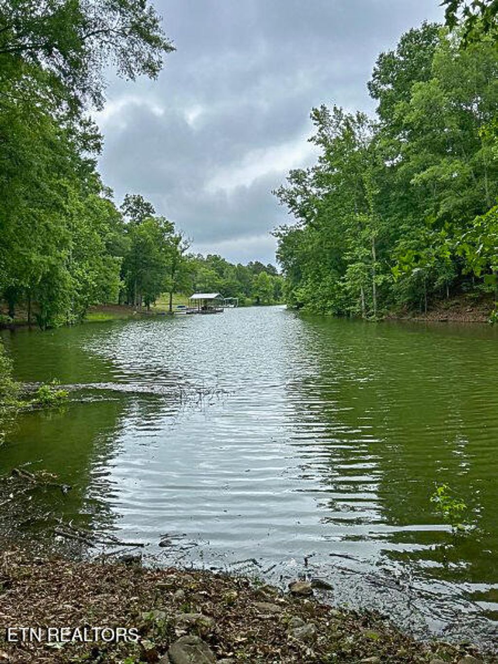 Photo of 984 Deerwood Drive, Dandridge, TN 37725 (MLS # 1340080)