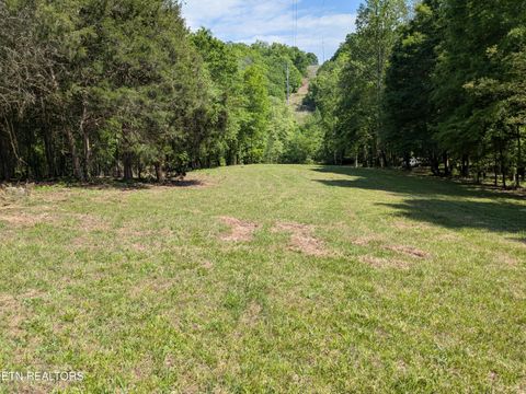 Tiny photo for 984 Deerwood Drive, Dandridge, TN 37725 (MLS # 1340080)