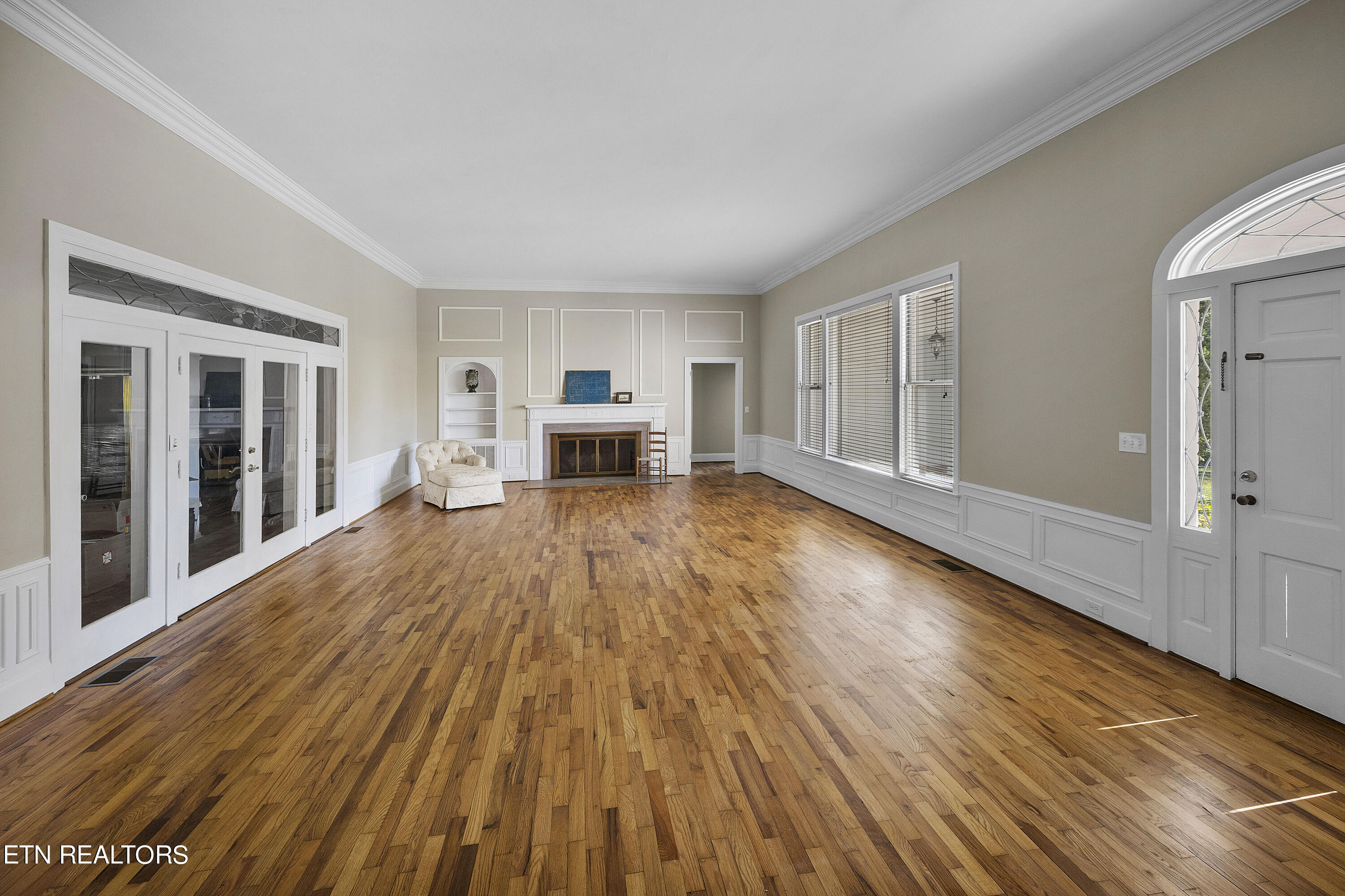 118 Highland Ave