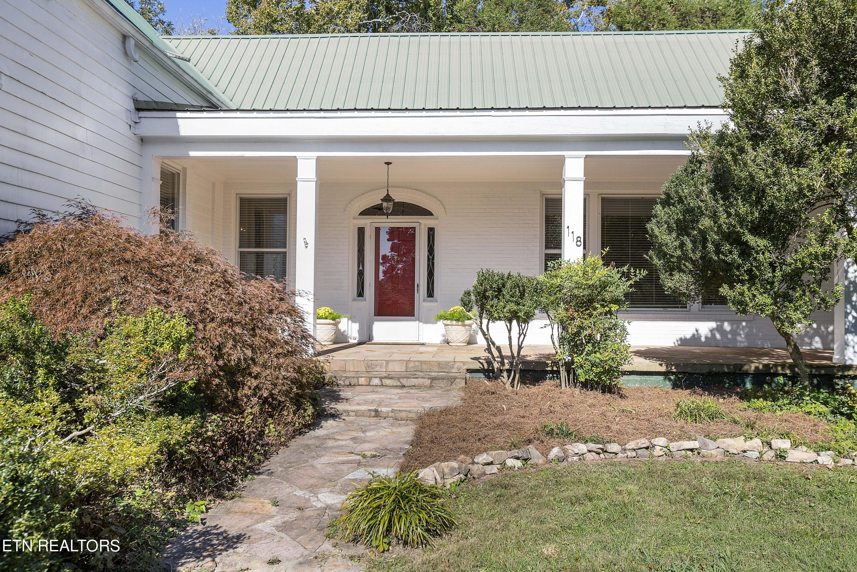 118 Highland Ave