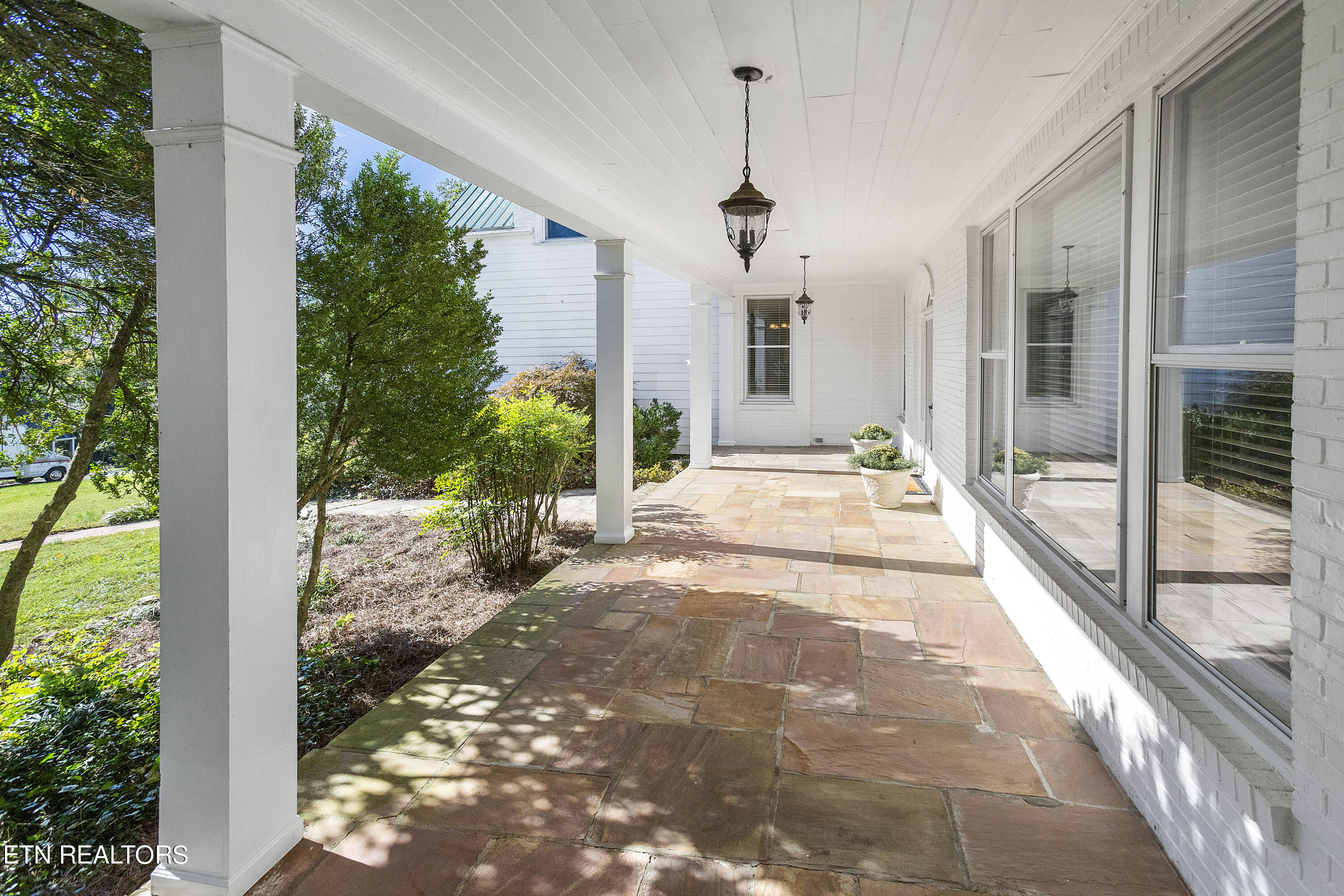 118 Highland Ave
