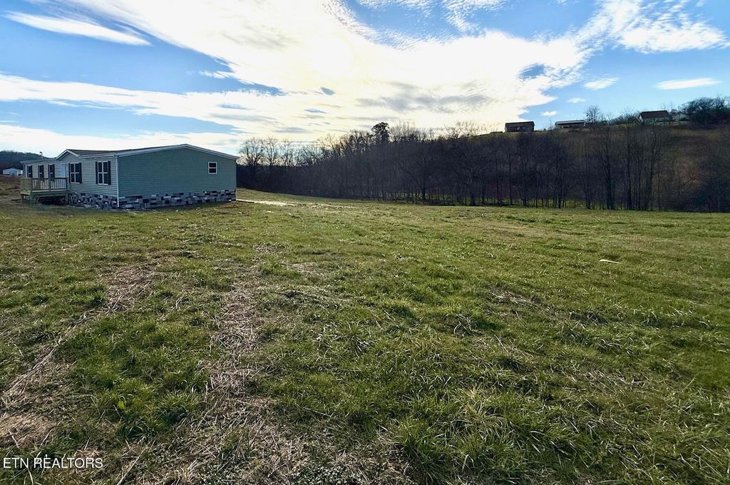 Photo of 1482 Howell River Road Rd, Rutledge, TN 37861 (MLS # 1323919)