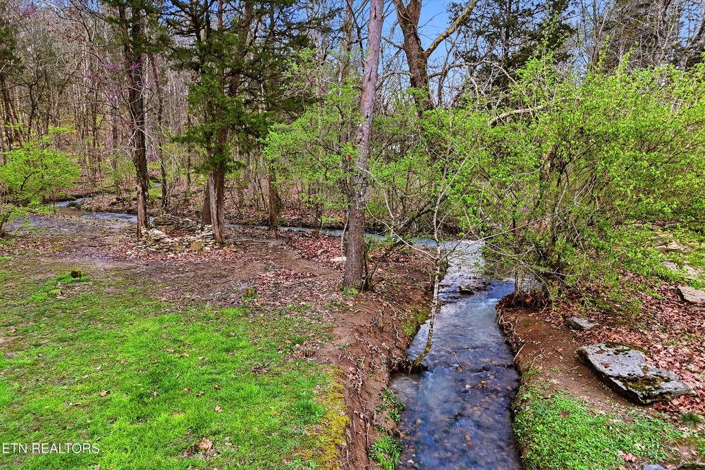 Photo of 842 E Raccoon Valley Drive, Heiskell, TN 37754 (MLS # 1333222)