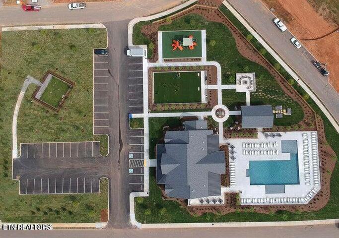 4515 Peace Bell Ave Lot 160