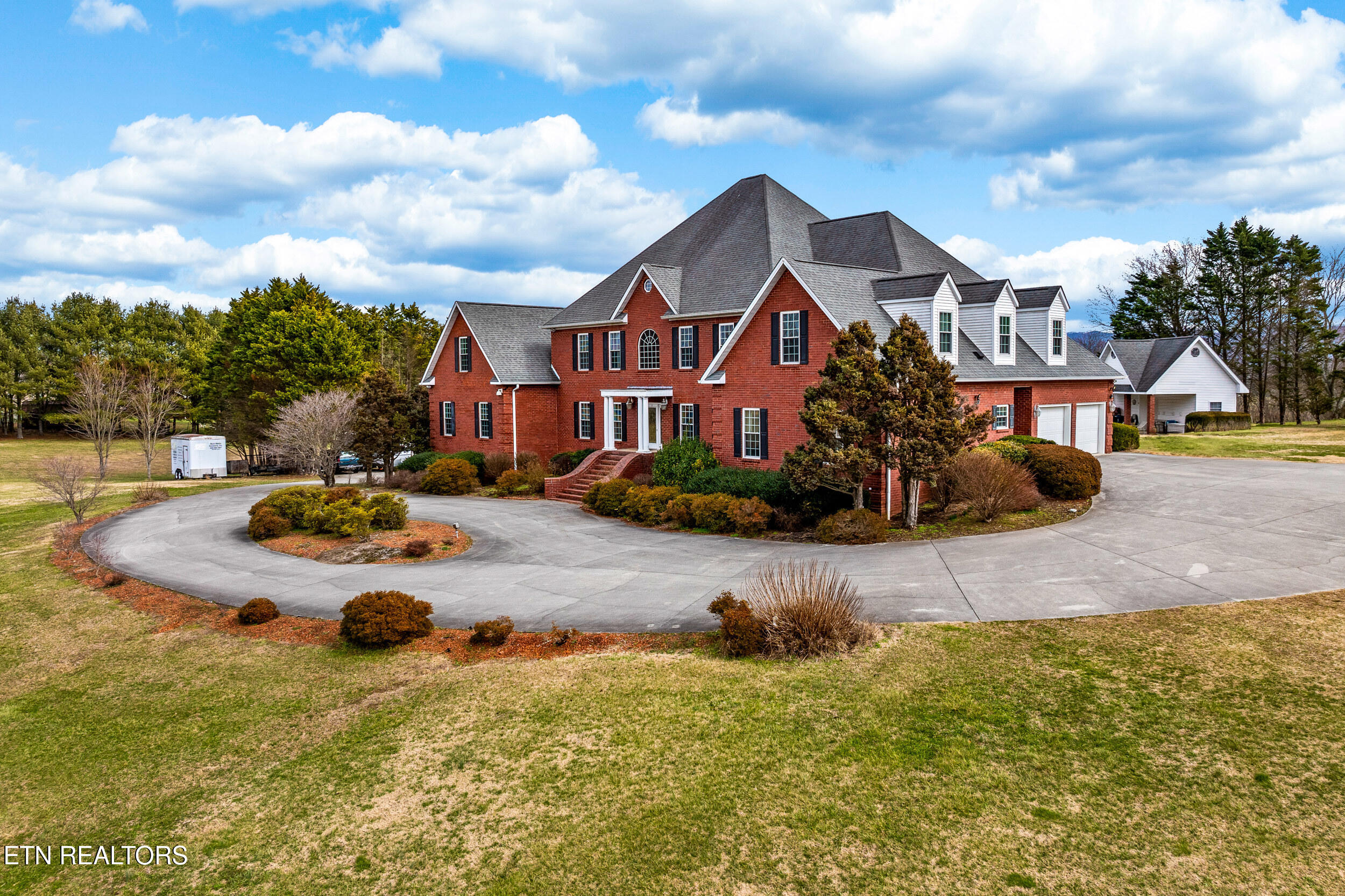 1250 Hitch Rd