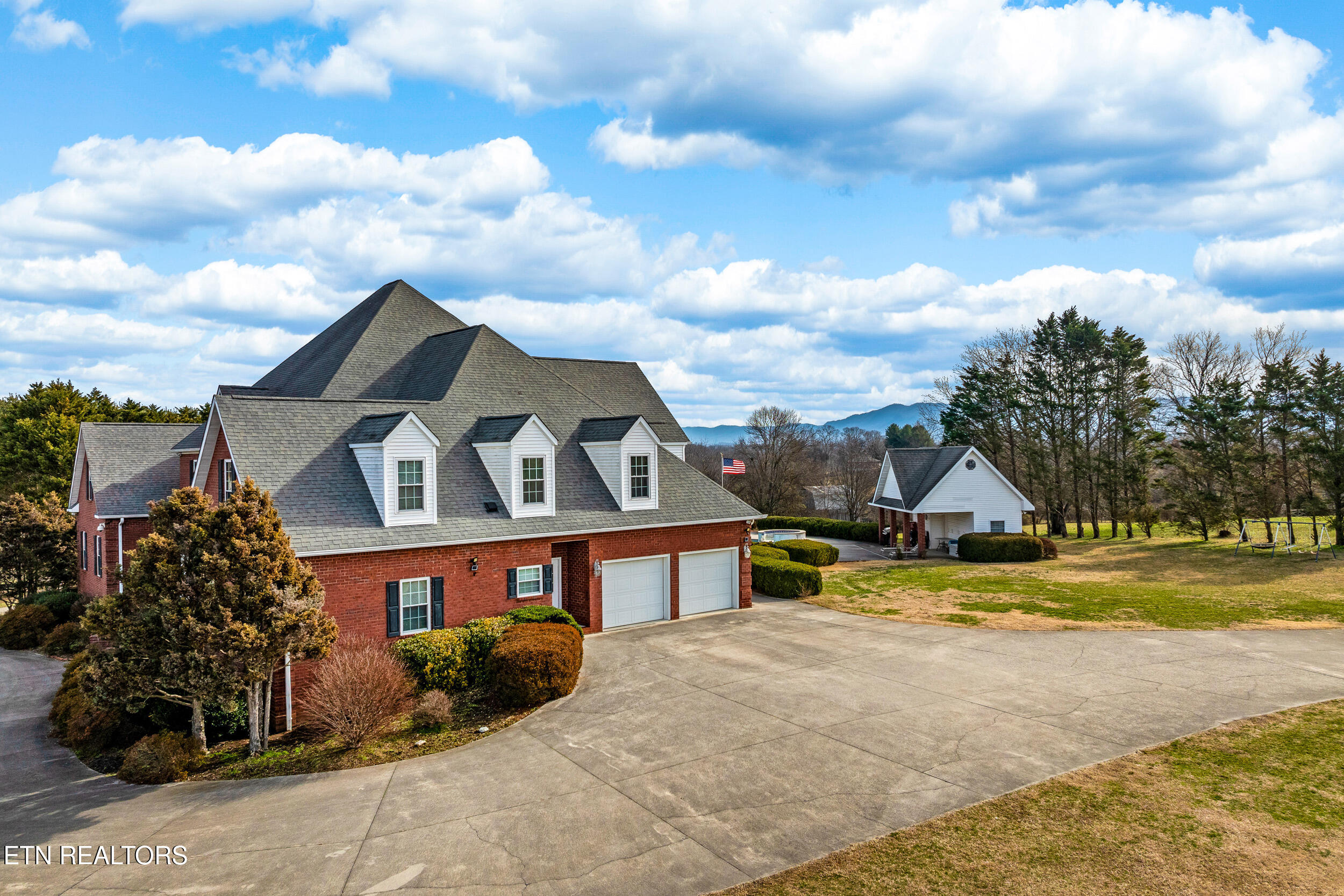 1250 Hitch Rd