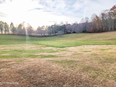 Tiny photo for 397 Circle Drive, Maynardville, TN 37807 (MLS # 1322447)