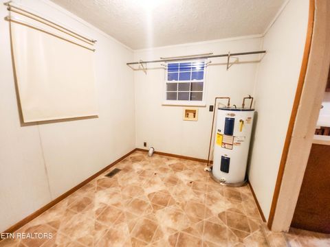 Tiny photo for 397 Circle Drive, Maynardville, TN 37807 (MLS # 1322447)