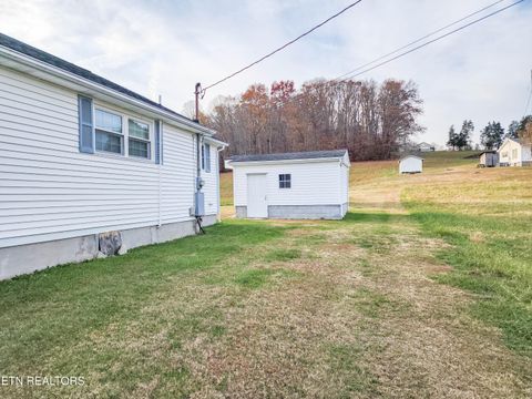 Tiny photo for 397 Circle Drive, Maynardville, TN 37807 (MLS # 1322447)