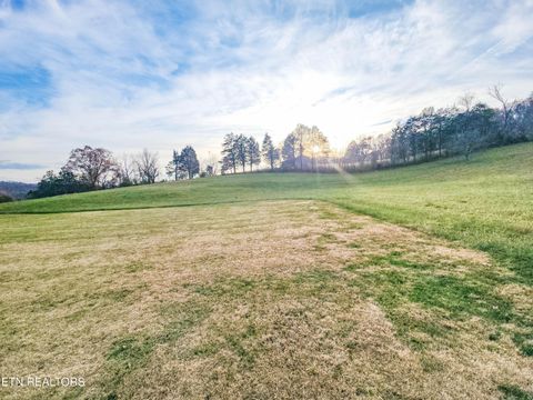 Tiny photo for 397 Circle Drive, Maynardville, TN 37807 (MLS # 1322447)