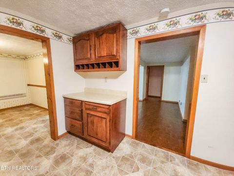 Tiny photo for 397 Circle Drive, Maynardville, TN 37807 (MLS # 1322447)