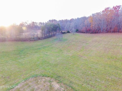 Tiny photo for 397 Circle Drive, Maynardville, TN 37807 (MLS # 1322447)