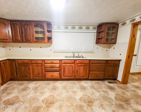 Tiny photo for 397 Circle Drive, Maynardville, TN 37807 (MLS # 1322447)