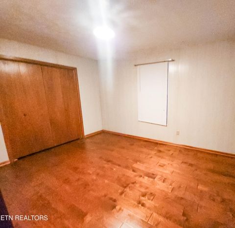 Tiny photo for 397 Circle Drive, Maynardville, TN 37807 (MLS # 1322447)