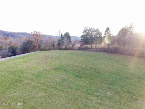 Tiny photo for 397 Circle Drive, Maynardville, TN 37807 (MLS # 1322447)