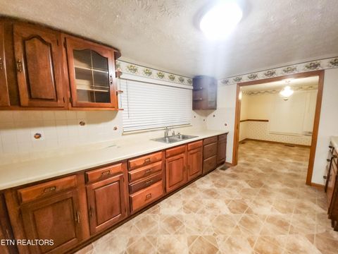 Tiny photo for 397 Circle Drive, Maynardville, TN 37807 (MLS # 1322447)