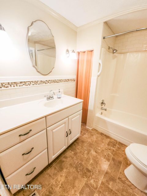 Tiny photo for 397 Circle Drive, Maynardville, TN 37807 (MLS # 1322447)