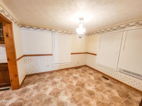 Tiny photo for 397 Circle Drive, Maynardville, TN 37807 (MLS # 1322447)