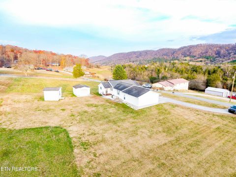Tiny photo for 397 Circle Drive, Maynardville, TN 37807 (MLS # 1322447)
