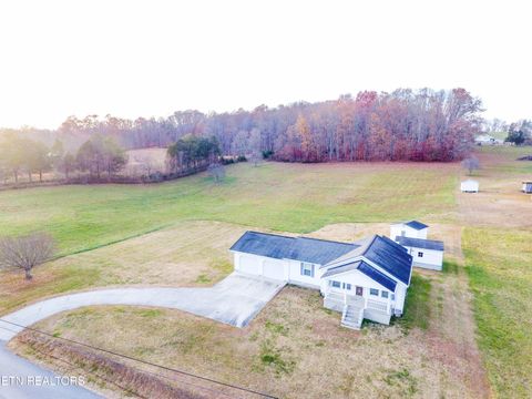 Tiny photo for 397 Circle Drive, Maynardville, TN 37807 (MLS # 1322447)
