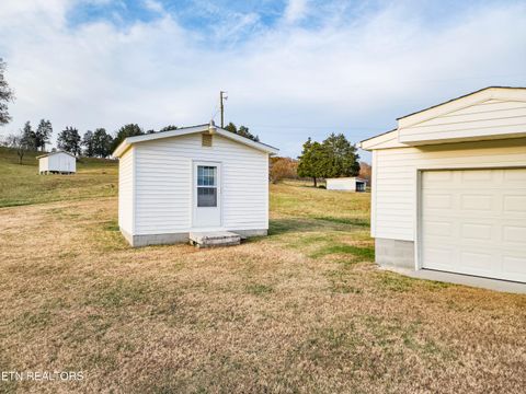 Tiny photo for 397 Circle Drive, Maynardville, TN 37807 (MLS # 1322447)