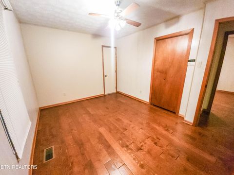 Tiny photo for 397 Circle Drive, Maynardville, TN 37807 (MLS # 1322447)