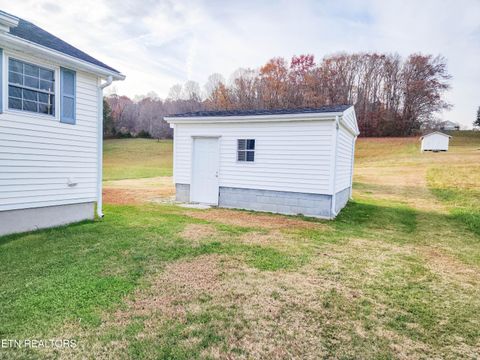 Tiny photo for 397 Circle Drive, Maynardville, TN 37807 (MLS # 1322447)