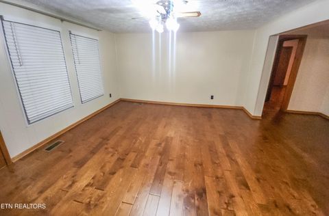 Tiny photo for 397 Circle Drive, Maynardville, TN 37807 (MLS # 1322447)