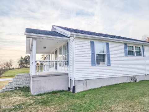 Tiny photo for 397 Circle Drive, Maynardville, TN 37807 (MLS # 1322447)