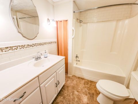 Tiny photo for 397 Circle Drive, Maynardville, TN 37807 (MLS # 1322447)