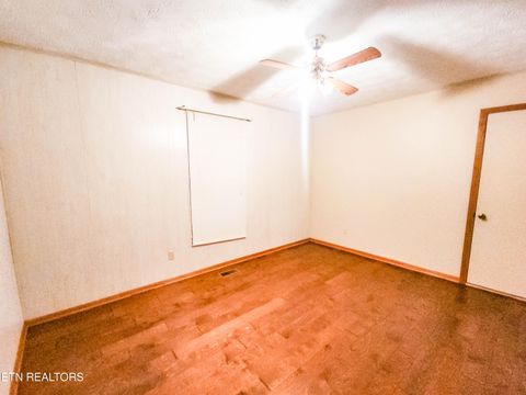 Tiny photo for 397 Circle Drive, Maynardville, TN 37807 (MLS # 1322447)