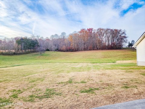 Tiny photo for 397 Circle Drive, Maynardville, TN 37807 (MLS # 1322447)