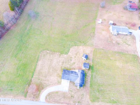 Tiny photo for 397 Circle Drive, Maynardville, TN 37807 (MLS # 1322447)