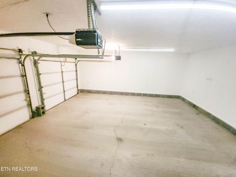 Tiny photo for 397 Circle Drive, Maynardville, TN 37807 (MLS # 1322447)