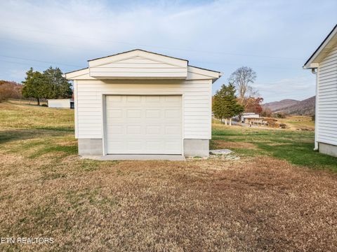 Tiny photo for 397 Circle Drive, Maynardville, TN 37807 (MLS # 1322447)