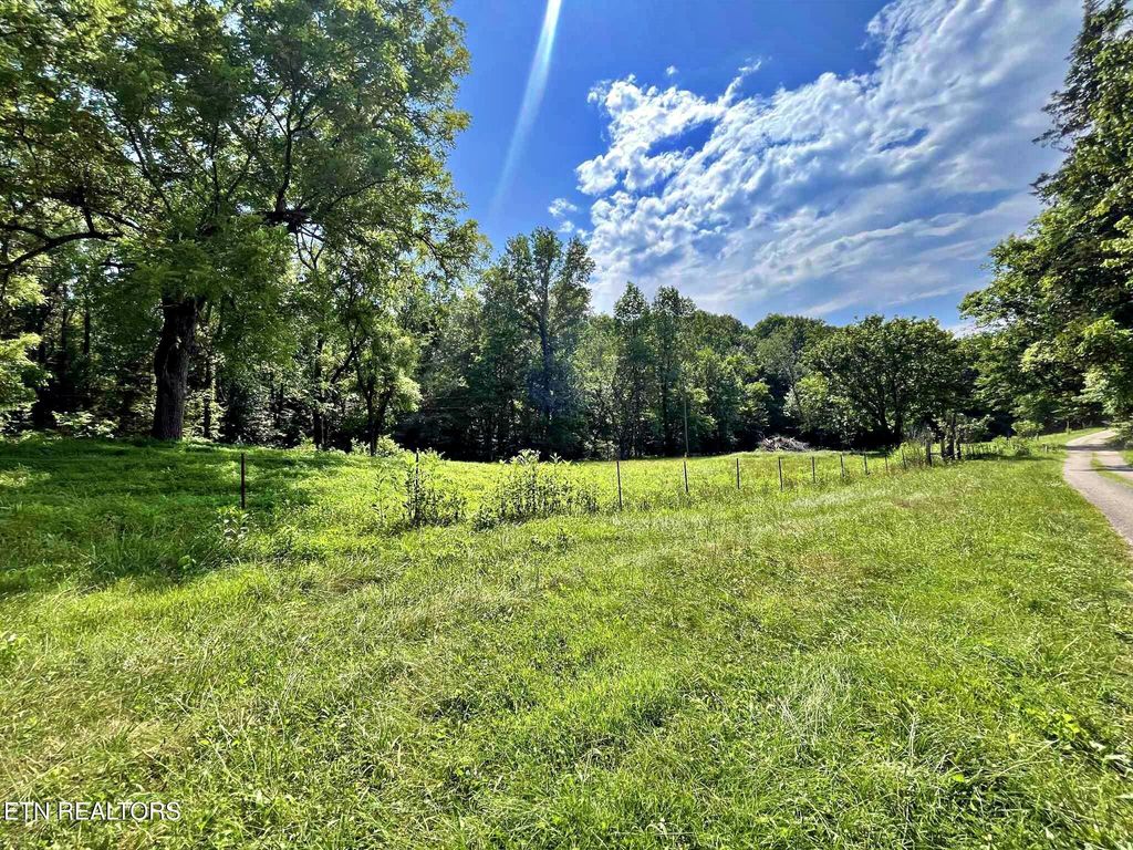 Photo of 7 Raby Hollow Road, Kingston, TN 37763 (MLS # 1307497)