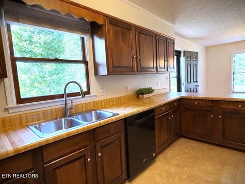 Tiny photo for 2239 Hilham Hwy, Livingston, TN 38570 (MLS # 1355069)