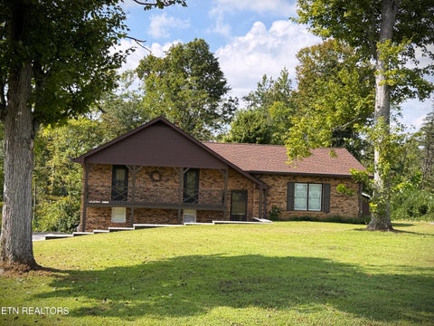 Tiny photo for 2239 Hilham Hwy, Livingston, TN 38570 (MLS # 1355069)