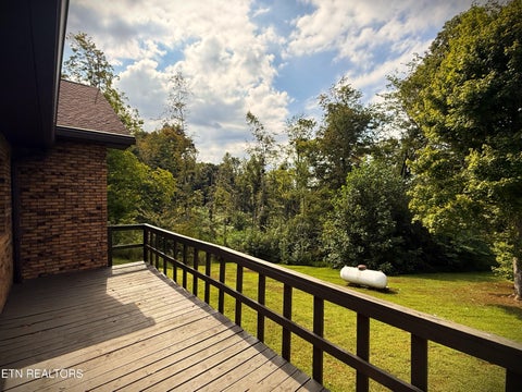 Tiny photo for 2239 Hilham Hwy, Livingston, TN 38570 (MLS # 1355069)