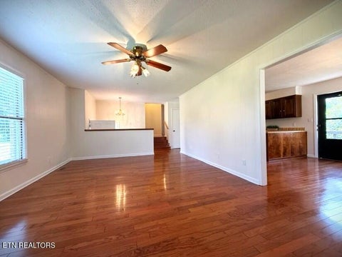 Tiny photo for 2239 Hilham Hwy, Livingston, TN 38570 (MLS # 1355069)