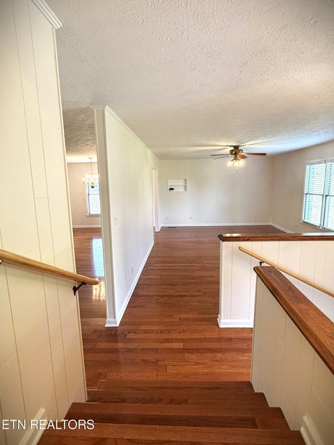 Tiny photo for 2239 Hilham Hwy, Livingston, TN 38570 (MLS # 1355069)
