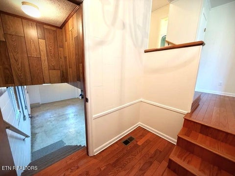 Tiny photo for 2239 Hilham Hwy, Livingston, TN 38570 (MLS # 1355069)