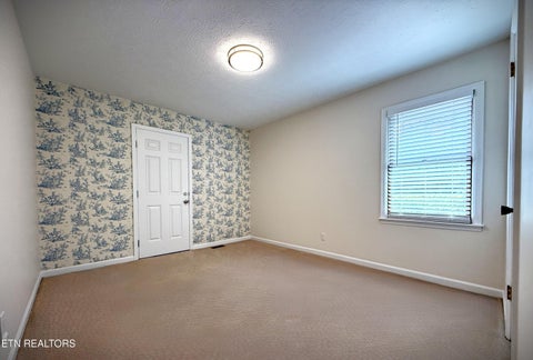 Tiny photo for 2239 Hilham Hwy, Livingston, TN 38570 (MLS # 1355069)