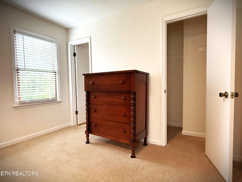 Tiny photo for 2239 Hilham Hwy, Livingston, TN 38570 (MLS # 1355069)