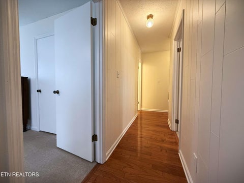 Tiny photo for 2239 Hilham Hwy, Livingston, TN 38570 (MLS # 1355069)