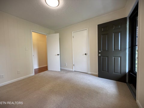 Tiny photo for 2239 Hilham Hwy, Livingston, TN 38570 (MLS # 1355069)
