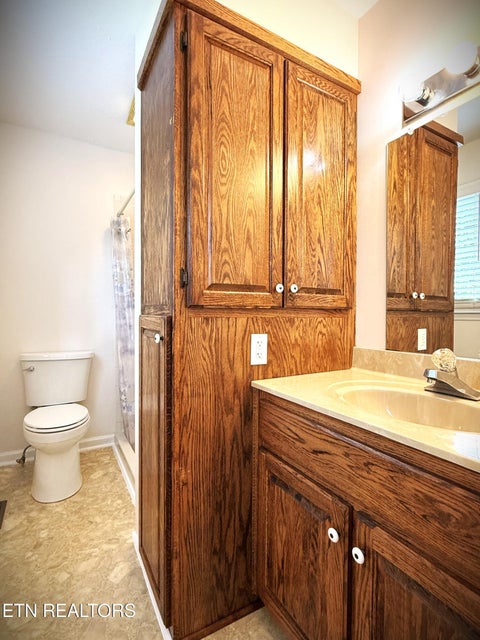 Tiny photo for 2239 Hilham Hwy, Livingston, TN 38570 (MLS # 1355069)