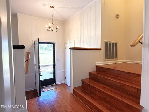 Tiny photo for 2239 Hilham Hwy, Livingston, TN 38570 (MLS # 1355069)