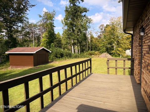Tiny photo for 2239 Hilham Hwy, Livingston, TN 38570 (MLS # 1355069)