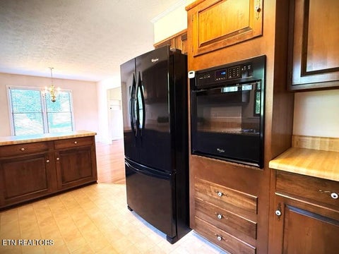 Tiny photo for 2239 Hilham Hwy, Livingston, TN 38570 (MLS # 1355069)